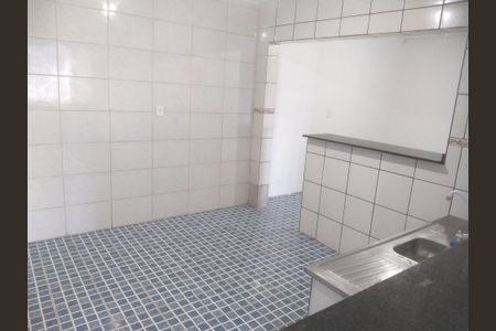 3_photo/94ce8a33f1.2f15d505e37c7ac5-ATLAS-63f6beec-314d-41b6-8001-879e54495a1b.jpg de casa à venda com 1 quarto, 109m² em Jardim Jade, Guarulhos