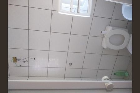 4_photo/94ce8a33f1.2f15d505e37c7ac5-ATLAS-7e0392c2-4f5d-45c8-928d-f8169aaeed4b.jpg de casa à venda com 1 quarto, 109m² em Jardim Jade, Guarulhos