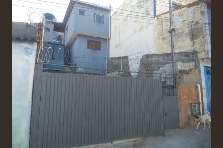 5_photo/94ce8a33f1.2f15d505e37c7ac5-ATLAS-9e7fa04f-8a33-4dd1-b6f8-07193866d52a.jpg de casa à venda com 1 quarto, 109m² em Jardim Jade, Guarulhos