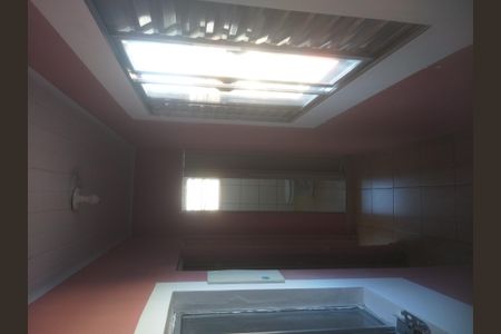 7_photo/94ce8a33f1.2f15d505e37c7ac5-ATLAS-a132df15-bf45-4c11-8afd-7b10f96bb6f4.jpg de casa à venda com 1 quarto, 109m² em Jardim Jade, Guarulhos