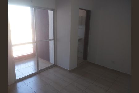 8_photo/94ce8a33f1.2f15d505e37c7ac5-ATLAS-aa42f199-069a-48cc-bd61-ccf39687ae13.jpg de casa à venda com 1 quarto, 109m² em Jardim Jade, Guarulhos