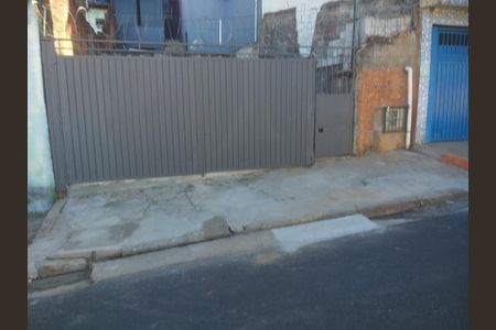 9_photo/94ce8a33f1.2f15d505e37c7ac5-ATLAS-b1551426-b28a-477f-9b82-b4228bc9a3d4.jpg de casa à venda com 1 quarto, 109m² em Jardim Jade, Guarulhos