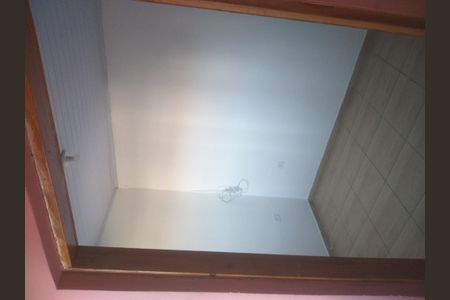 12_photo/94ce8a33f1.2f15d505e37c7ac5-ATLAS-e03209ff-6629-4a97-8166-57ae9bb6fb46.jpg de casa à venda com 1 quarto, 109m² em Jardim Jade, Guarulhos