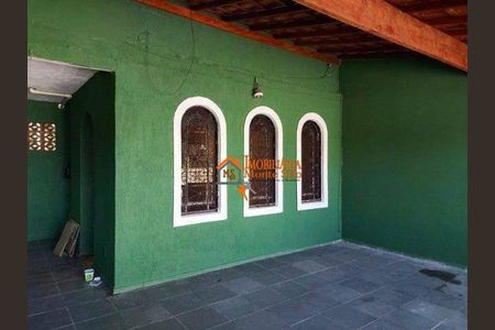 8_photo/94ce8a33f9.ceff8192393c33de-ATLAS-0445474a-03e2-4cbc-bd8a-5cdaafd3aa15.jpg de casa à venda com 3 quartos, m² em Jardim Jade, Guarulhos