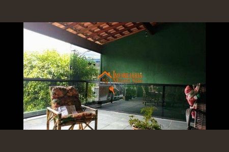 2_photo/94ce8a33f9.ceff8192393c33de-ATLAS-08a670d8-deb0-4a3f-afe4-4d9fb62ab32d.jpg de casa à venda com 3 quartos, m² em Jardim Jade, Guarulhos