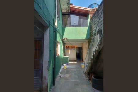 11_photo/94ce8a33f9.ceff8192393c33de-ATLAS-6c452a8c-219d-4871-b79b-cd6c9ad7543e.jpg de casa à venda com 3 quartos, m² em Jardim Jade, Guarulhos