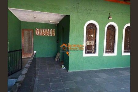 2_photo/94ce8a33f9.ceff8192393c33de-ATLAS-700b0cca-9df4-4522-b46b-5d5ad865639d.jpg de casa à venda com 3 quartos, m² em Jardim Jade, Guarulhos