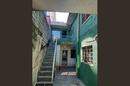 10_photo/94ce8a33f9.ceff8192393c33de-ATLAS-81f8f044-070f-429b-8af8-26f4fc4ee013.jpg de casa à venda com 3 quartos, m² em Jardim Jade, Guarulhos