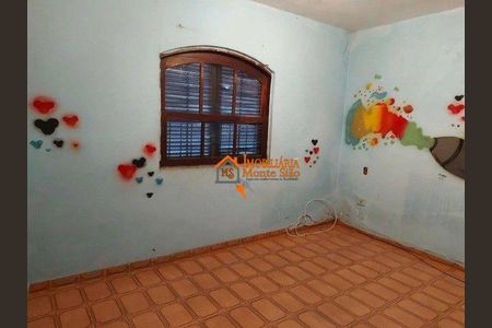 4_photo/94ce8a33f9.ceff8192393c33de-ATLAS-fc3abf1e-8f1d-4ec3-bf20-ba06e13f2f3a.jpg de casa à venda com 3 quartos, m² em Jardim Jade, Guarulhos