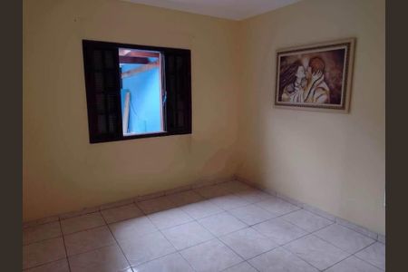 5_photo/94ce8a3405.ceff8192393c33de-ATLAS-3c8af2e3-2a7b-4d38-a0a4-3754a3f645e0.jpg de casa à venda com 2 quartos, 250m² em Jardim Sao Joao, Guarulhos