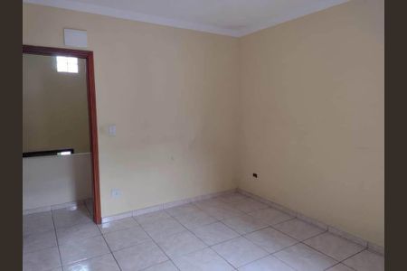 8_photo/94ce8a3405.ceff8192393c33de-ATLAS-7c7e8a88-c802-4ef1-ab61-96adcc1f807a.jpg de casa à venda com 2 quartos, 250m² em Jardim Sao Joao, Guarulhos