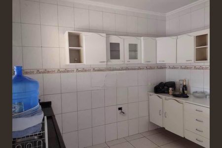 10_photo/94ce8a3405.ceff8192393c33de-ATLAS-87ecf3be-52de-4d4a-b0e0-346cc07a59b2.jpg de casa à venda com 2 quartos, 250m² em Jardim Sao Joao, Guarulhos