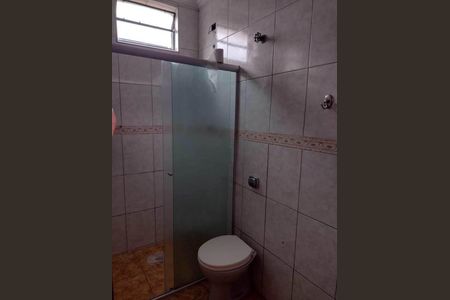 11_photo/94ce8a3405.ceff8192393c33de-ATLAS-ab7c3e1d-734a-41cf-81f7-0ae1ff1abc6d.jpg de casa à venda com 2 quartos, 250m² em Jardim Sao Joao, Guarulhos