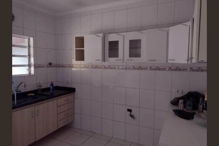 10_photo/94ce8a3405.ceff8192393c33de-ATLAS-fe8678c5-fb1c-4568-83e2-7c22496815d2.jpg de casa à venda com 2 quartos, 250m² em Jardim Sao Joao, Guarulhos