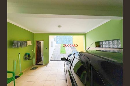 2_photo/94ce8a3441.a8820a033db03871-ATLAS-22dcb90b-ae71-4348-a08e-332ecc67d1eb.jpg de casa à venda com 1 quarto, 97m² em Jardim Sao Joao, Guarulhos