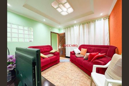 11_photo/94ce8a3441.a8820a033db03871-ATLAS-237411c9-48e2-4143-99c7-1a96d056042e.jpg de casa à venda com 1 quarto, 97m² em Jardim Sao Joao, Guarulhos