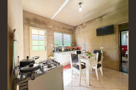 7_photo/94ce8a3441.a8820a033db03871-ATLAS-4a22312e-e4ea-4918-8539-9bd7a3dd2f93.jpg de casa à venda com 1 quarto, 97m² em Jardim Sao Joao, Guarulhos