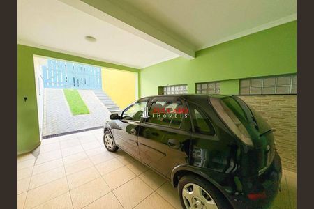 5_photo/94ce8a3441.a8820a033db03871-ATLAS-5d87d74f-c5fa-4e3e-93b8-b498a1e25bd0.jpg de casa à venda com 1 quarto, 97m² em Jardim Sao Joao, Guarulhos