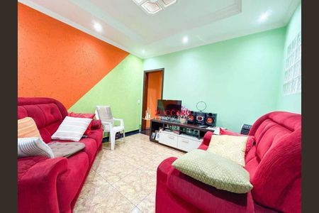 9_photo/94ce8a3441.a8820a033db03871-ATLAS-6b5cbf4e-5c01-450f-892c-12febc59de80.jpg de casa à venda com 1 quarto, 97m² em Jardim Sao Joao, Guarulhos