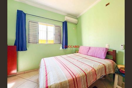 7_photo/94ce8a3441.a8820a033db03871-ATLAS-80f32c2e-6abb-4b5d-9a1d-01532fb2f501.jpg de casa à venda com 1 quarto, 97m² em Jardim Sao Joao, Guarulhos