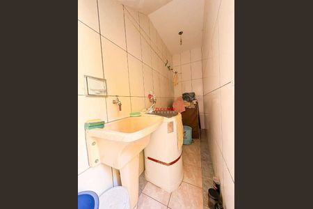 21_photo/94ce8a3441.a8820a033db03871-ATLAS-d333e767-5b51-407e-adf5-cc73d21c5af6.jpg de casa à venda com 1 quarto, 97m² em Jardim Sao Joao, Guarulhos