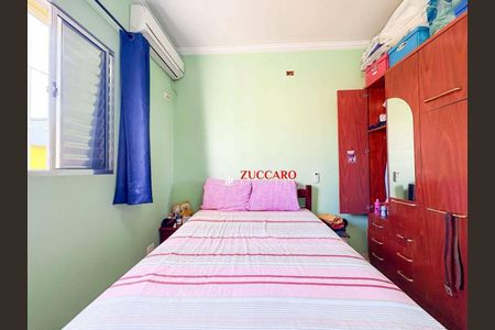 1_photo/94ce8a3441.a8820a033db03871-ATLAS-de5307ec-cfc0-4f03-b28e-0e3ddc78fd08.jpg de casa à venda com 1 quarto, 97m² em Jardim Sao Joao, Guarulhos
