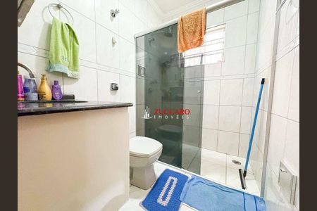 9_photo/94ce8a3441.a8820a033db03871-ATLAS-e1108473-a299-4b4a-99bd-13402cee44d4.jpg de casa à venda com 1 quarto, 97m² em Jardim Sao Joao, Guarulhos