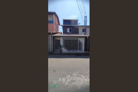 4_photo/94ce8a3447.32d11b7d612648fa-ATLAS-0860eaaa-e295-4093-a42e-c1109349bcba.jpg de casa à venda com 2 quartos, 85m² em São João, Guarulhos