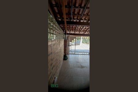 5_photo/94ce8a3447.32d11b7d612648fa-ATLAS-0be4251d-813f-49b8-b6d3-38825fb07fd6.jpg de casa à venda com 2 quartos, 85m² em São João, Guarulhos