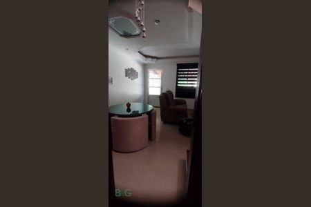 6_photo/94ce8a3447.32d11b7d612648fa-ATLAS-0e4cd962-04d2-4a04-80a2-13d45dd4d2dc.jpg de casa à venda com 2 quartos, 85m² em São João, Guarulhos