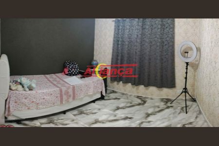 2_photo/94ce8a3447.32d11b7d612648fa-ATLAS-0f8cafaa-0cc3-4ce3-be25-afcbb8124877.jpg de casa à venda com 3 quartos, 70m² em São João, Guarulhos