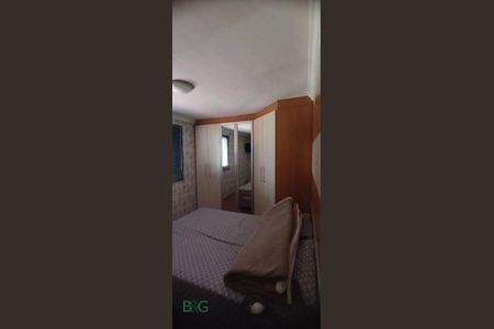 7_photo/94ce8a3447.32d11b7d612648fa-ATLAS-13f2e0f7-8b4a-436e-9de4-e7057870425f.jpg de casa à venda com 2 quartos, 85m² em São João, Guarulhos