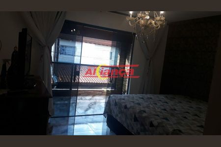 4_photo/94ce8a3447.32d11b7d612648fa-ATLAS-23d8a9db-07e0-4b74-a5d5-22165e236fd8.jpg de casa à venda com 3 quartos, 70m² em São João, Guarulhos