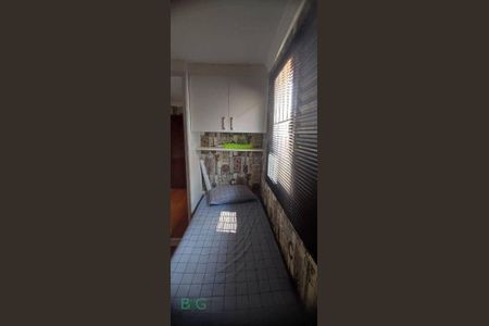 10_photo/94ce8a3447.32d11b7d612648fa-ATLAS-359aed0f-92fe-4c54-8475-f515c19e656d.jpg de casa à venda com 2 quartos, 85m² em São João, Guarulhos