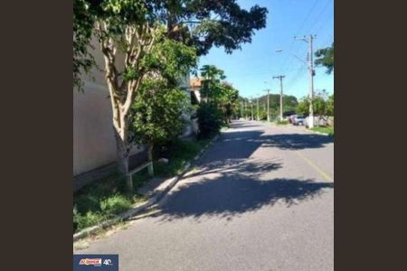 5_photo/94ce8a3447.32d11b7d612648fa-ATLAS-379f4e1d-3455-4916-8e69-dd42fea3d880.jpg de casa à venda com 3 quartos, 70m² em São João, Guarulhos