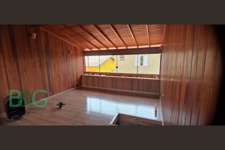 12_photo/94ce8a3447.32d11b7d612648fa-ATLAS-38c668ec-cb7b-4e51-8a87-3da673afc145.jpg de casa à venda com 2 quartos, 85m² em São João, Guarulhos