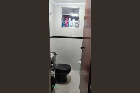 30_photo/94ce8a3447.32d11b7d612648fa-ATLAS-409cd170-a00a-456b-844f-323d7fbc2ca2.jpg de casa à venda com 2 quartos, 85m² em São João, Guarulhos