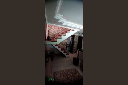 6_photo/94ce8a3447.32d11b7d612648fa-ATLAS-41ee5d80-05cd-412d-a66b-c647d3a16364.jpg de casa à venda com 2 quartos, 85m² em São João, Guarulhos