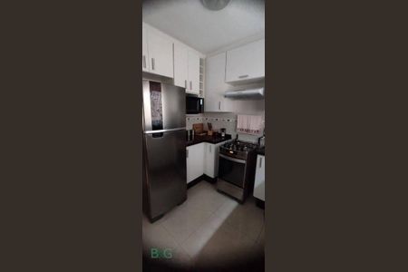 20_photo/94ce8a3447.32d11b7d612648fa-ATLAS-53a476f4-6c4c-4e60-b1fc-b420027365ba.jpg de casa à venda com 2 quartos, 85m² em São João, Guarulhos