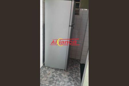 6_photo/94ce8a3447.32d11b7d612648fa-ATLAS-5bf0bf18-eb85-425e-80dd-56c4e4521896.jpg de casa à venda com 3 quartos, 70m² em São João, Guarulhos