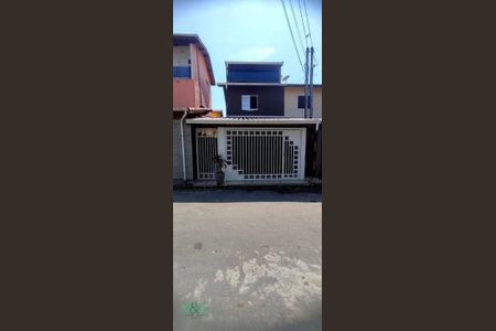 40_photo/94ce8a3447.32d11b7d612648fa-ATLAS-5e2a352d-677f-49e4-aff0-554e5a60e319.jpg de casa à venda com 2 quartos, 85m² em São João, Guarulhos