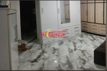 9_photo/94ce8a3447.32d11b7d612648fa-ATLAS-6d23d599-9352-4c7b-86ac-59b80d116cb5.jpg de casa à venda com 3 quartos, 70m² em São João, Guarulhos