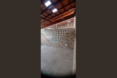 35_photo/94ce8a3447.32d11b7d612648fa-ATLAS-6ded09ae-a0d1-439c-962d-1b78e24144ff.jpg de casa à venda com 2 quartos, 85m² em São João, Guarulhos