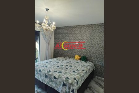 11_photo/94ce8a3447.32d11b7d612648fa-ATLAS-7212c545-e82c-4d13-9912-809804707dd4.jpg de casa à venda com 3 quartos, 70m² em São João, Guarulhos