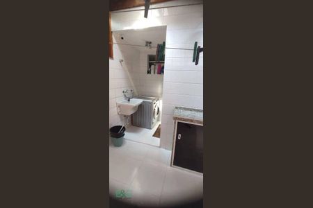 44_photo/94ce8a3447.32d11b7d612648fa-ATLAS-73f8a79f-396b-4ff8-9859-13178d2c5a0f.jpg de casa à venda com 2 quartos, 85m² em São João, Guarulhos