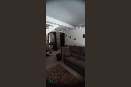 13_photo/94ce8a3447.32d11b7d612648fa-ATLAS-794ae912-0af3-4e19-a3ad-e0c7408fd5ef.jpg de casa à venda com 2 quartos, 85m² em São João, Guarulhos