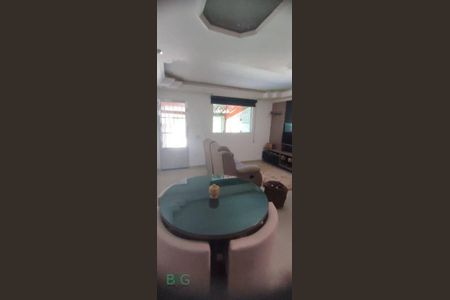 16_photo/94ce8a3447.32d11b7d612648fa-ATLAS-7db45e44-05fb-4bd2-b546-e062cb9530be.jpg de casa à venda com 2 quartos, 85m² em São João, Guarulhos