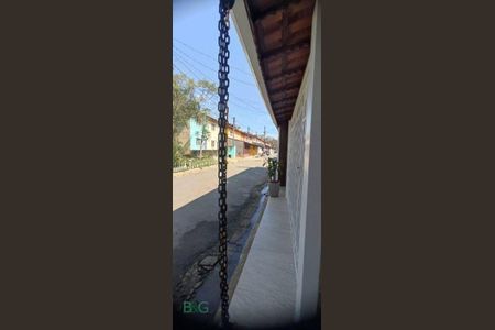 39_photo/94ce8a3447.32d11b7d612648fa-ATLAS-829da23b-5215-45a3-8a91-d9c32b868dc0.jpg de casa à venda com 2 quartos, 85m² em São João, Guarulhos