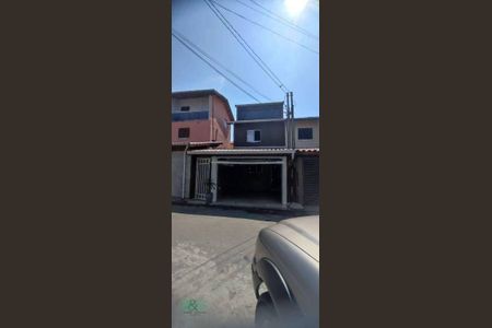 46_photo/94ce8a3447.32d11b7d612648fa-ATLAS-8ac1b6b0-359e-4702-a1a8-d9399fd475e2.jpg de casa à venda com 2 quartos, 85m² em São João, Guarulhos