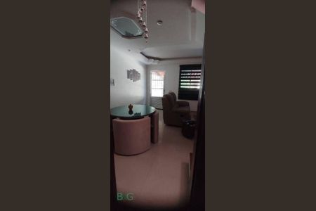 5_photo/94ce8a3447.32d11b7d612648fa-ATLAS-8d00e3fd-0284-4705-8aeb-032694cd4dac.jpg de casa à venda com 2 quartos, 85m² em São João, Guarulhos